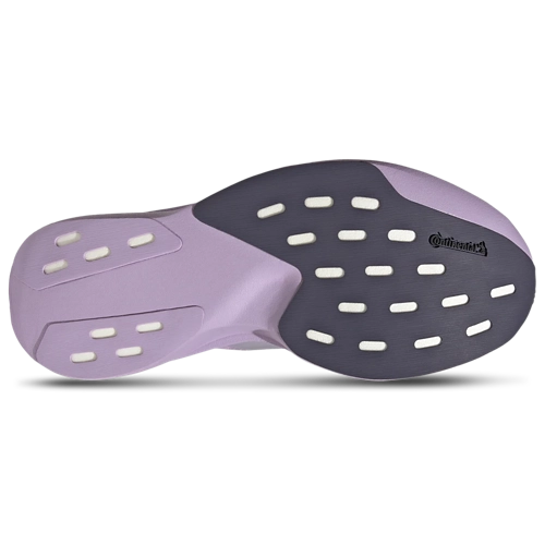 Adidas Adizero Evo SL Donna Powder Plum - immagine 6