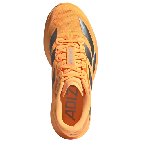 Adidas Adizero EVO SL Donna Arancione - immagine 5