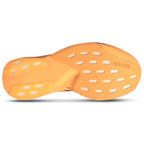 Adidas Adizero EVO SL Donna Arancione - immagine 6