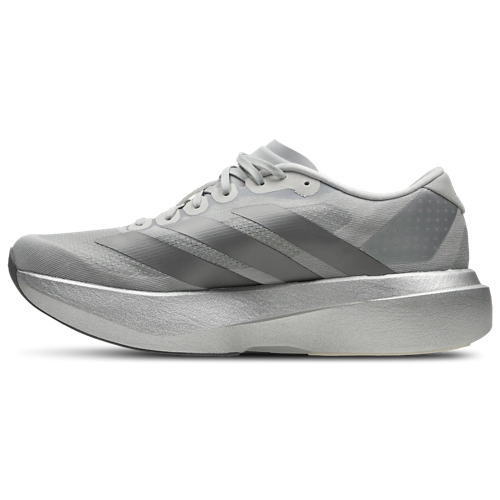 Adidas Adizero EVO SL Donna Argento - immagine 2