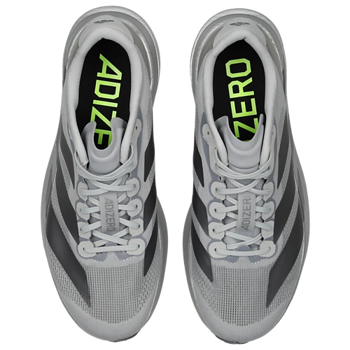 Adidas Adizero EVO SL Donna Argento - immagine 5