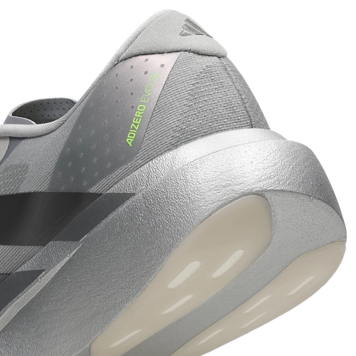 Adidas Adizero EVO SL Donna Argento - immagine 7