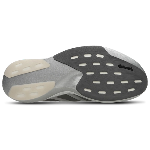 Adidas Adizero EVO SL Donna Argento - immagine 8