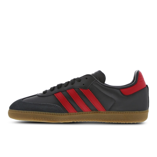Adidas Originals Samba OG Donna Carbon - immagine 2