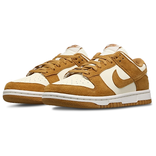 Nike Dunk Low Donna Coconut Milk - immagine 4