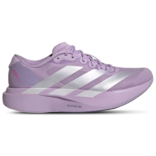 Adidas Adizero Evo SL Uomo Powder Plum