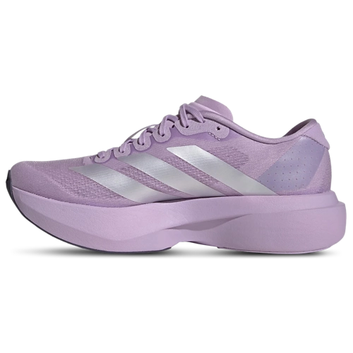 Adidas Adizero Evo SL Uomo Powder Plum - immagine 4