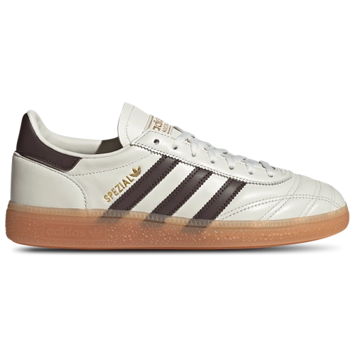 adidas Handball Spezial Uomo Bianco Nero Gum