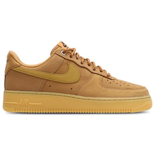 Nike Air Force 1 07 Uomo Flax