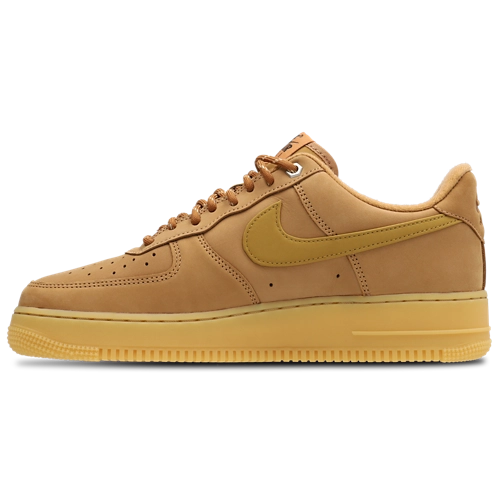 Nike Air Force 1 07 Uomo Flax - immagine 5