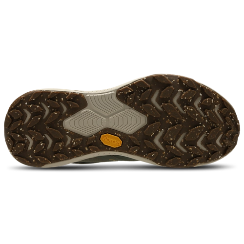 HOKA Transport GTX Donna Slate Oat Milk White - immagine 6