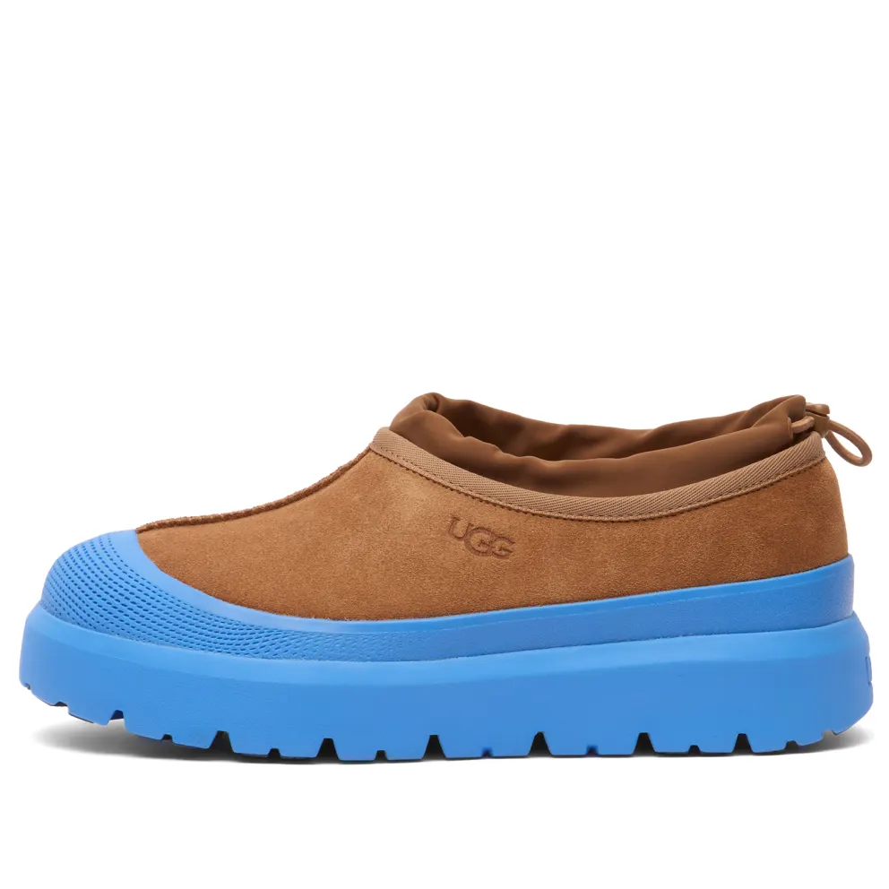 UGG Tasman Weather Hybrid Donna Castagna Big Sky - immagine 2