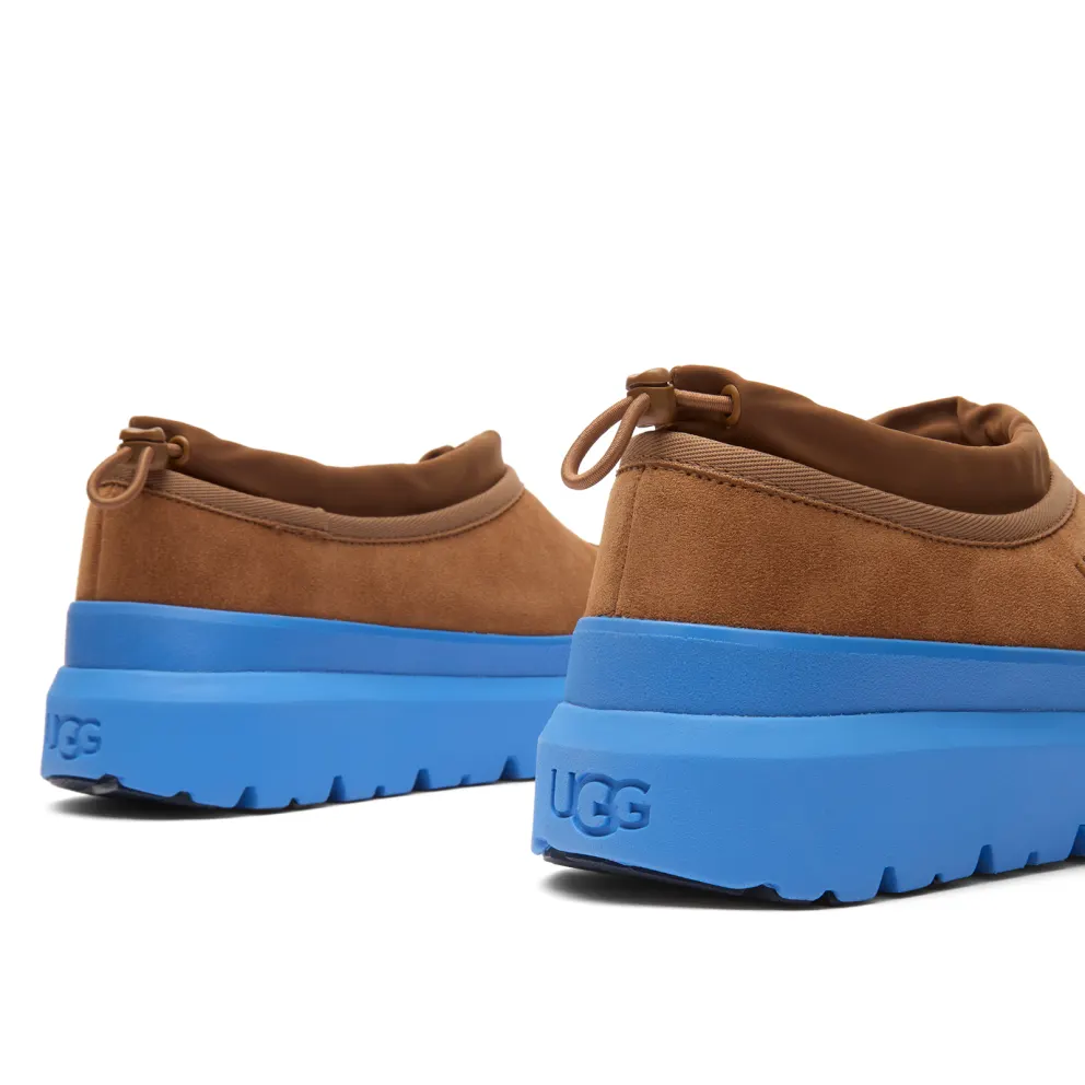 UGG Tasman Weather Hybrid Donna Castagna Big Sky - immagine 4