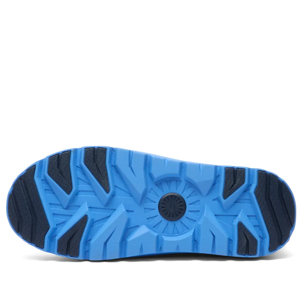 UGG Tasman Weather Hybrid Donna Castagna Big Sky - immagine 6