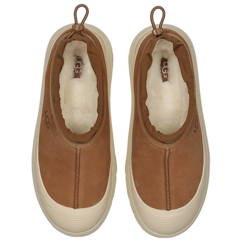UGG Tasman Weather Hybrid Donna Castagna - immagine 5