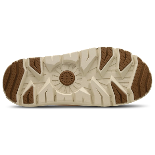 UGG Tasman Weather Hybrid Donna Castagna - immagine 6