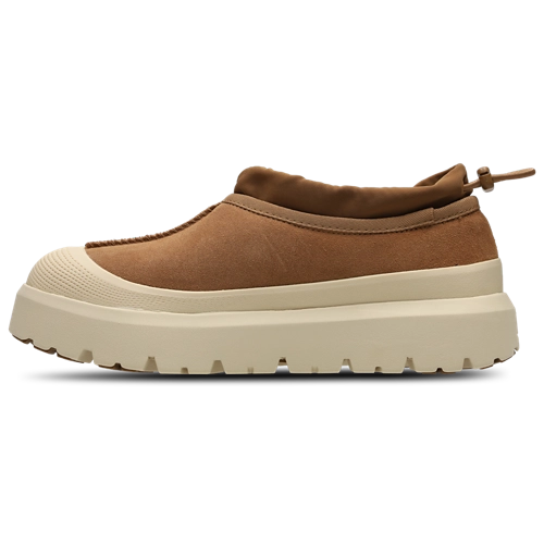 UGG Tasman Weather Hybrid Uomo Castagna - immagine 4