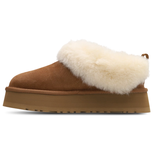 UGG Tazzelle Donna Castagna - immagine 5