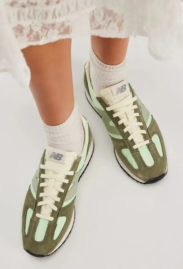 compressed-1H39mlEnB4SFh1LfQ3dlq9Y1xb5bFOrS_5