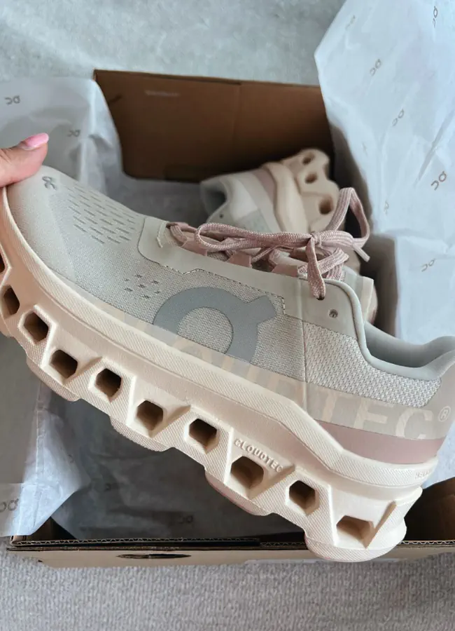 compressed-2WUr3efmeRJUOVOFgMewvx5hLVannCuW_2