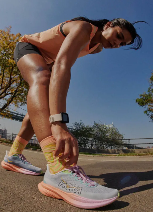 compressed-3xyMLqd6fsiWm88agKfRHZk1a0o1RNp2_1