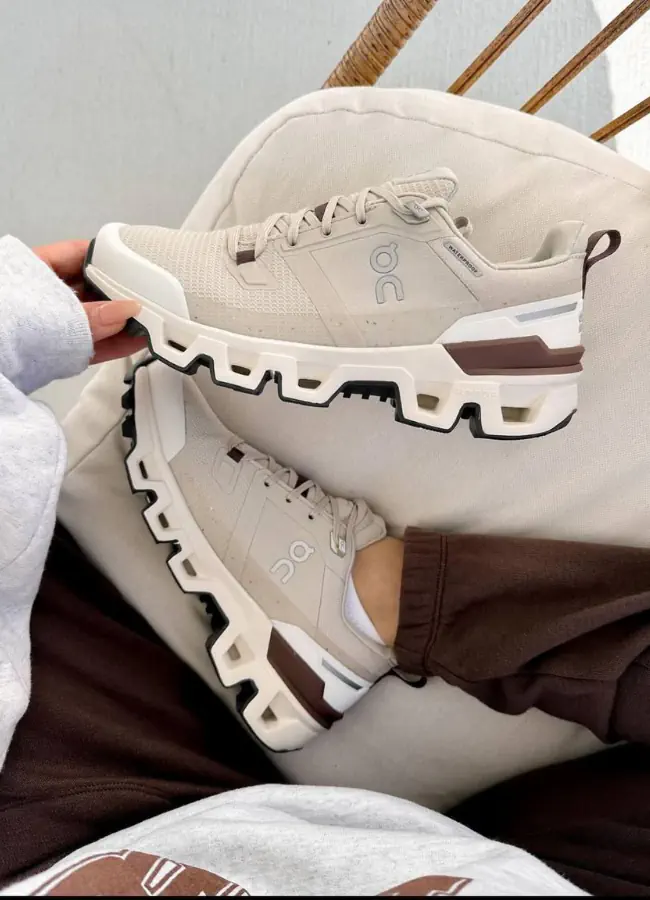 compressed-6IcLGQ3oflFYkZC3KZfe05mze6xlSHVo_4