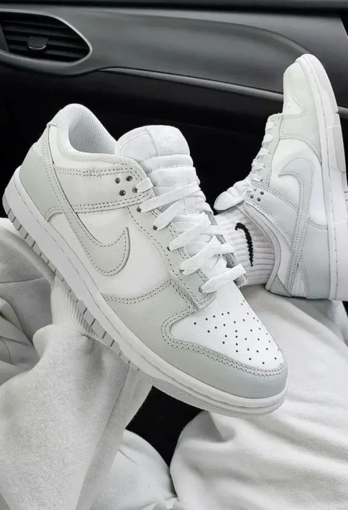 compressed-BAMpmHbaMZRg9sfAOBTKtxz1pwCNQef1_1