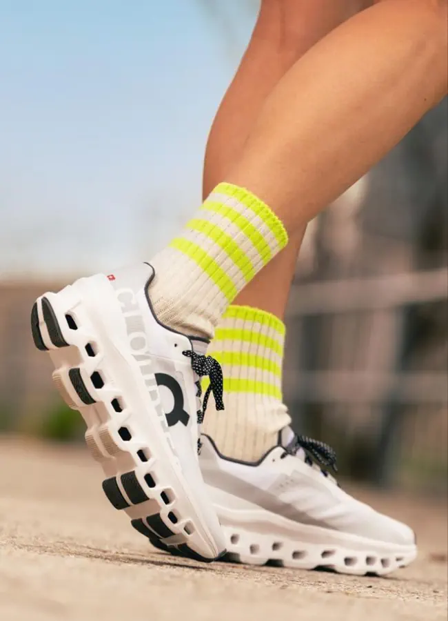 compressed-LsexPsiyFVGV4nSwovpIBOxkMtICOv5D_3