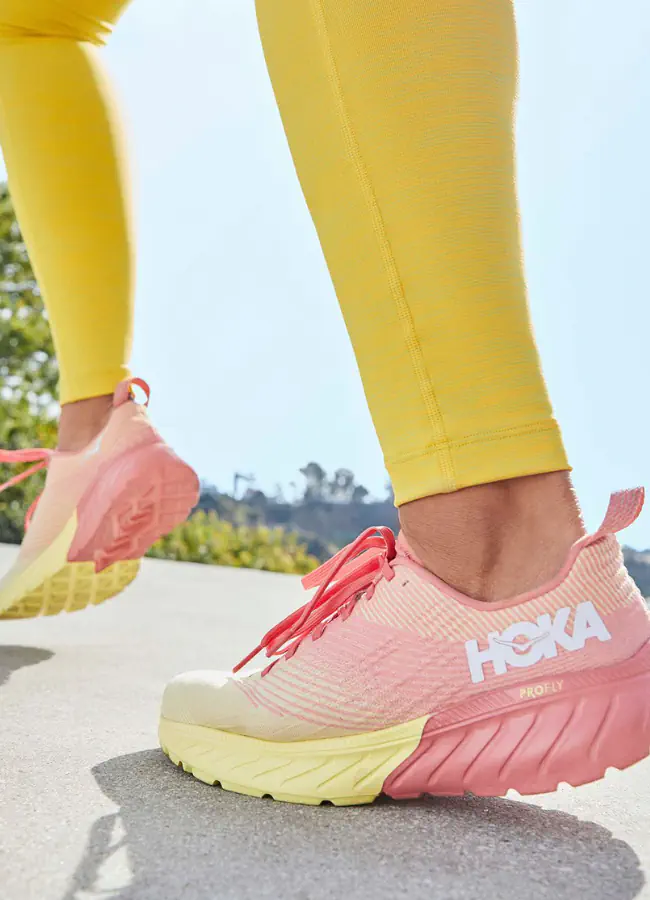 compressed-NoZqKHnuU48PboTSBnpZlyBmaDqQQPXR_4