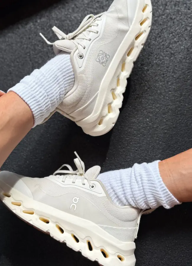 compressed-PCI4EJyxkbaSagv39UEdtHt7wavZhQ8V_6