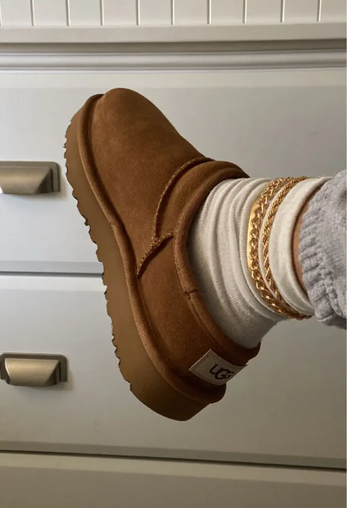 compressed-PdlRScLY2wEGNMOMDaUl0An59GMOZ74o_4