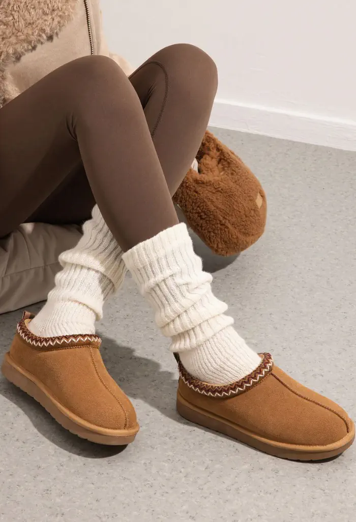 compressed-QH7FzD45tS0SeK6lmCBQNzyILQVchIqY_5