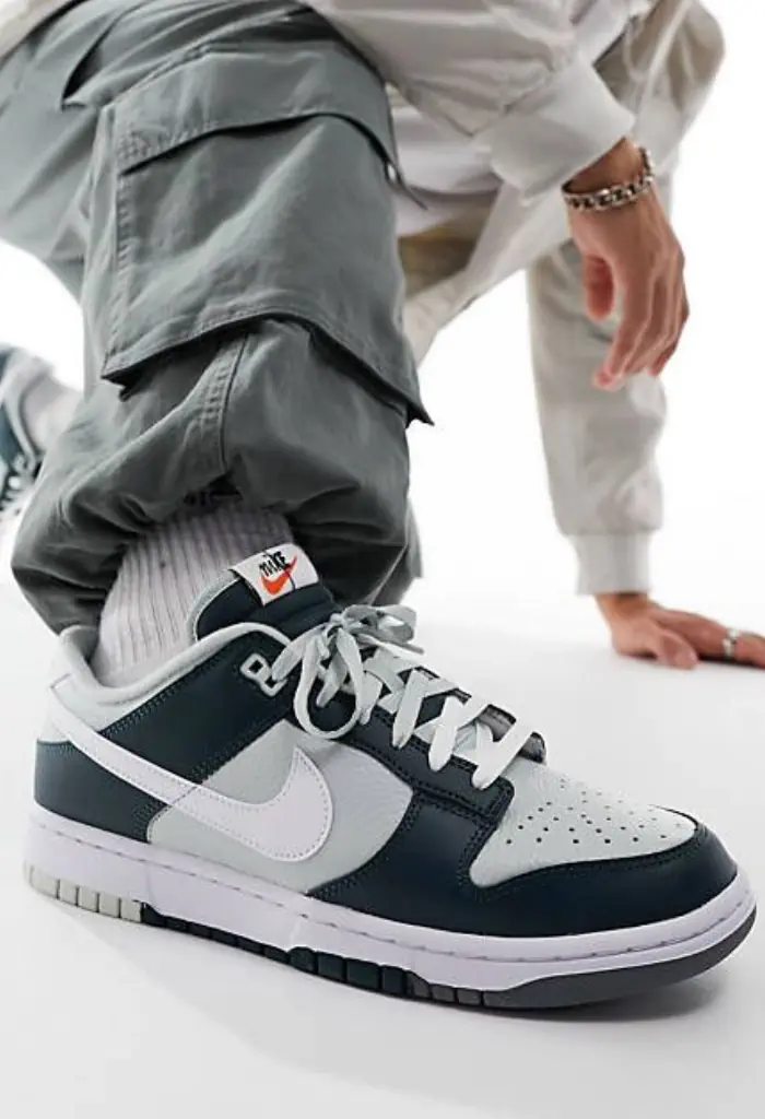 compressed-RVYa2dSdYteuiBwv40c4hgjqNOY9oTYw_4