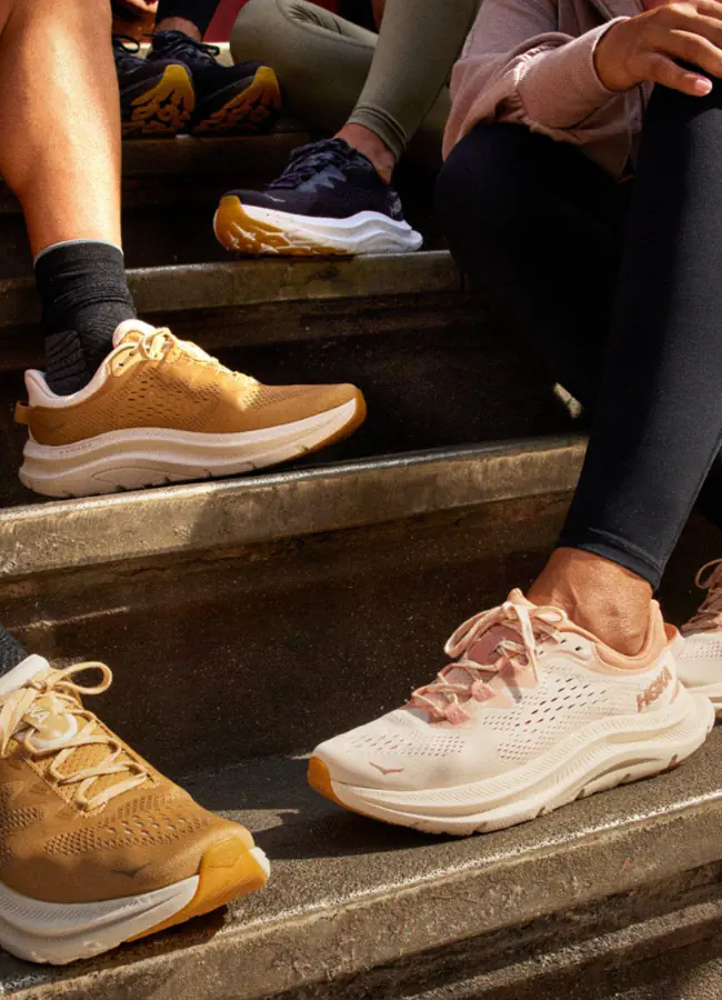 compressed-Z80JvNSb48IjsXD5h0hNwTtw33SUomNw_5