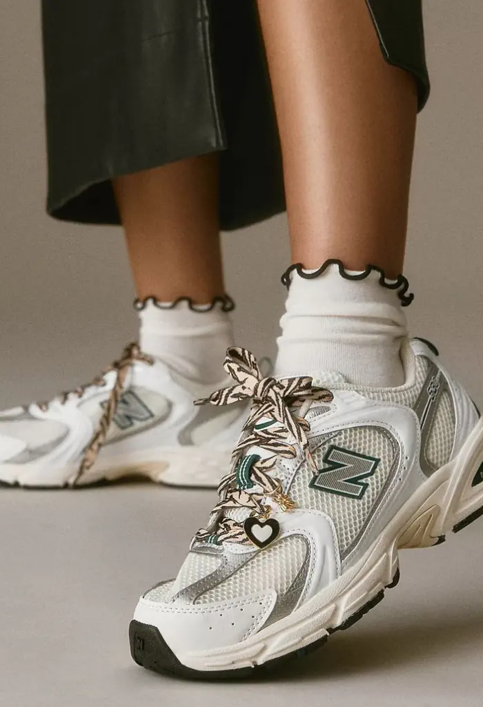 compressed-adhcDuKY8cDpPn6rQ75bGd2Xke3vWbAA_3