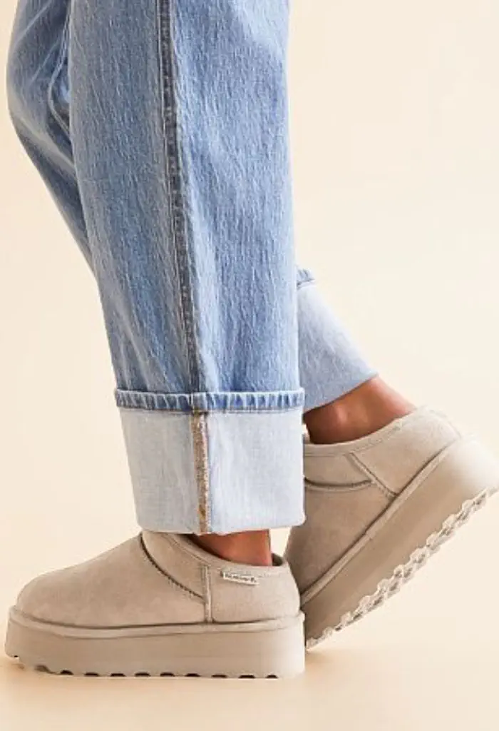 compressed-cAXA7FyBdwkQQKcbSrED8SIx0l50ALtk_3