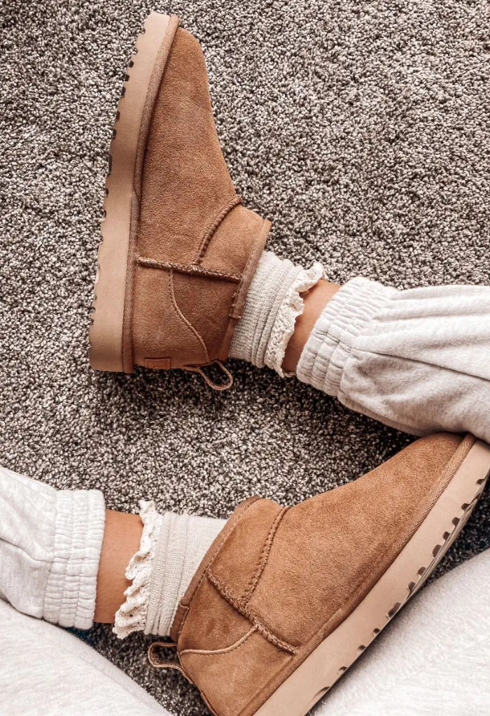 compressed-dcF9SpZCmTk3nUgQkTQeeUtgXRPXYPeY_2