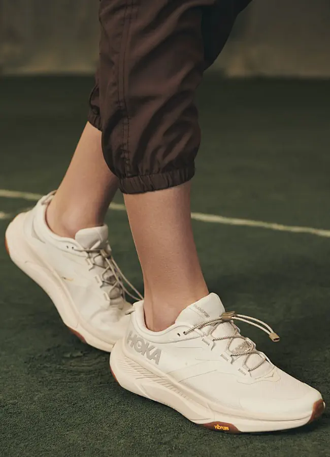 compressed-fPjcPzm9fBDBDRFDBpL4fzsPYjjgCaoB_2