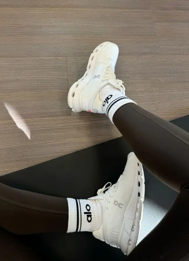 compressed-hgiCuW06KMtQjM8KTuUSb8Q7fdwtqSAI_1