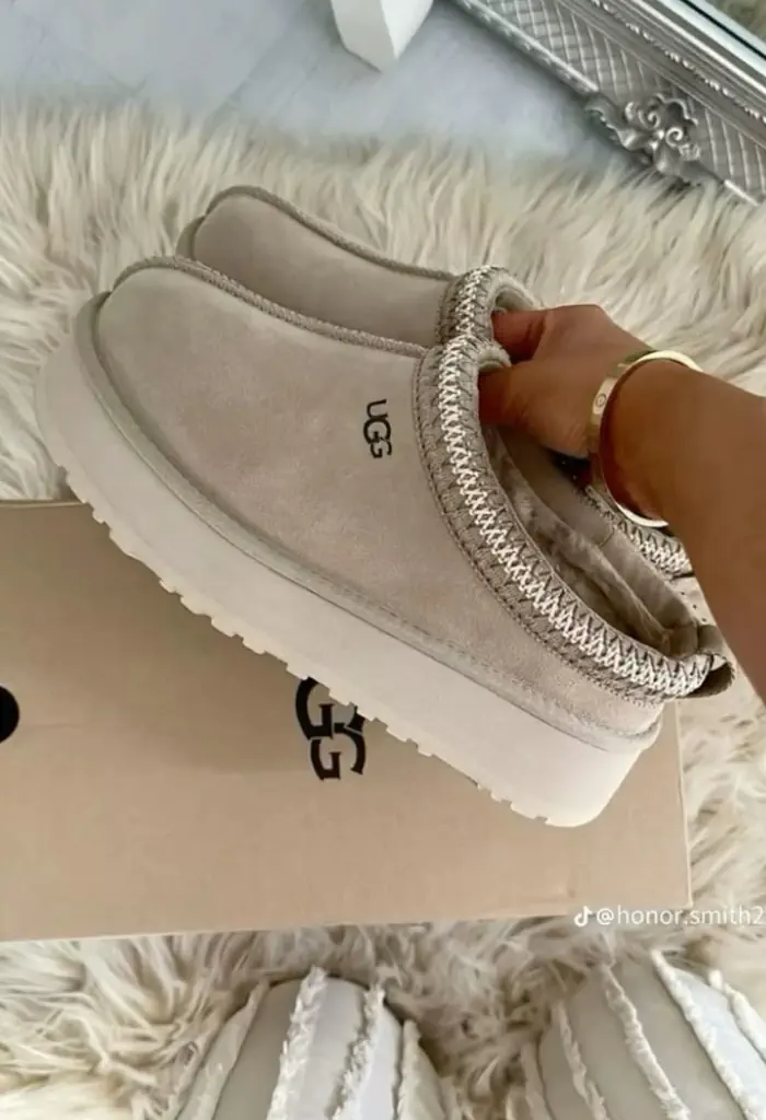 compressed-x3dswQeGkuntEa9LLKhEgM9emLMKdTEj_1